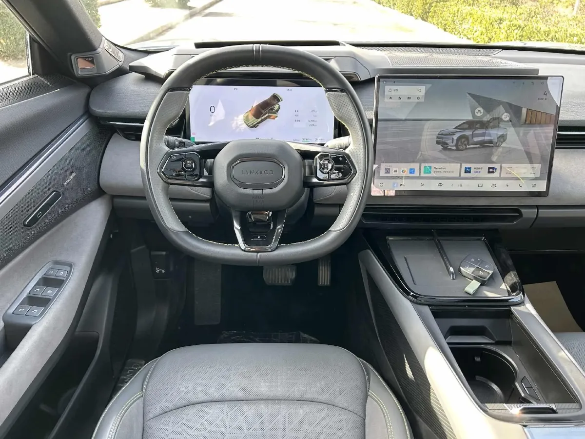 2025 Foton Mars 2.0T 163HP L4 8AT,autocango,china used car exporter,china ev exporter,chinese used car exporter,chinese used ev exporter