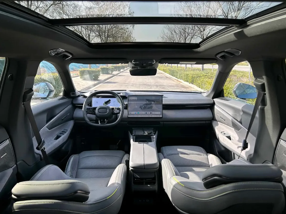 2025 Foton Mars 2.0T 163HP L4 8AT,autocango,china used car exporter,china ev exporter,chinese used car exporter,chinese used ev exporter