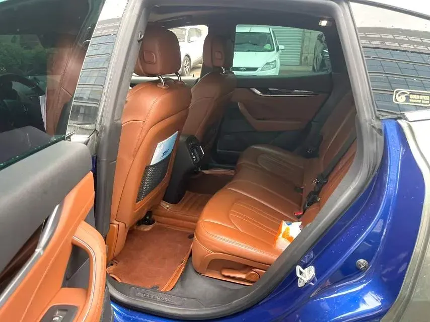 2016 Audi S6 4.0T 450HP V8 7DCT,autocango,china used car exporter,china ev exporter,chinese used car exporter,chinese used ev exporter