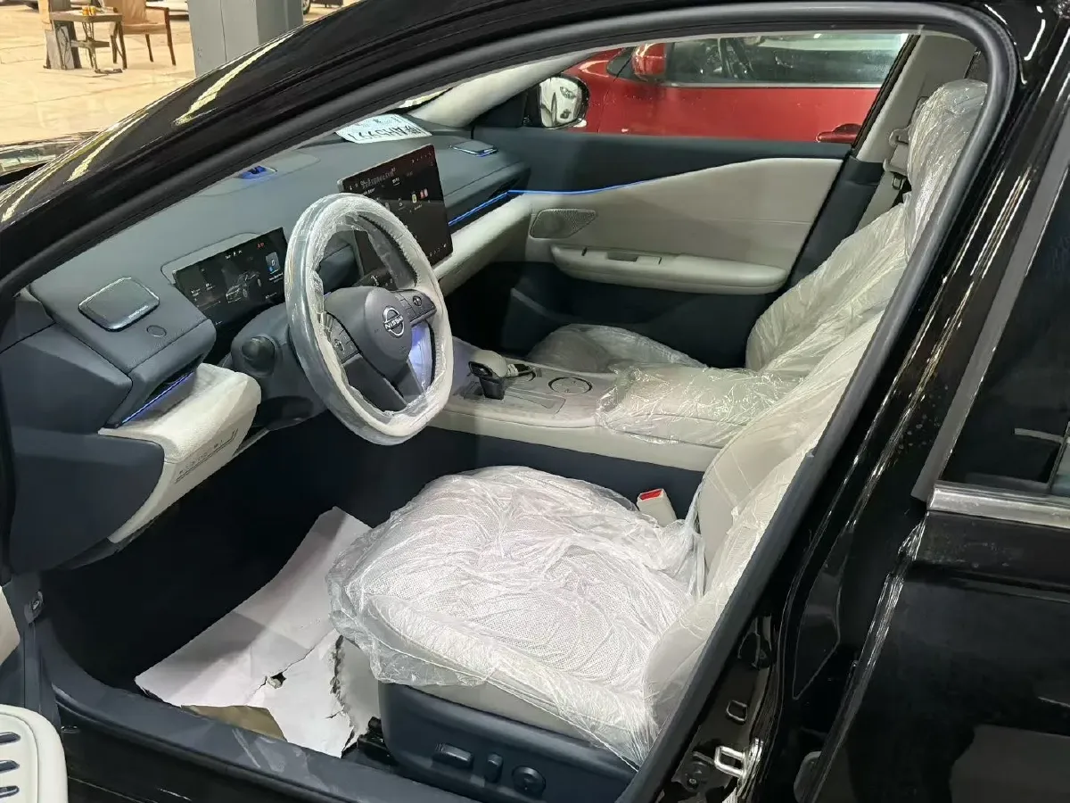 2026 Nissan Teana 2.0L 156HP L4 CVT,autocango,china used car exporter,china ev exporter,chinese used car exporter,chinese used ev exporter