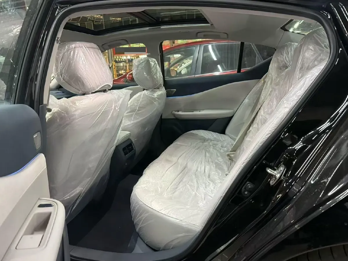 2026 Nissan Teana 2.0L 156HP L4 CVT,autocango,china used car exporter,china ev exporter,chinese used car exporter,chinese used ev exporter