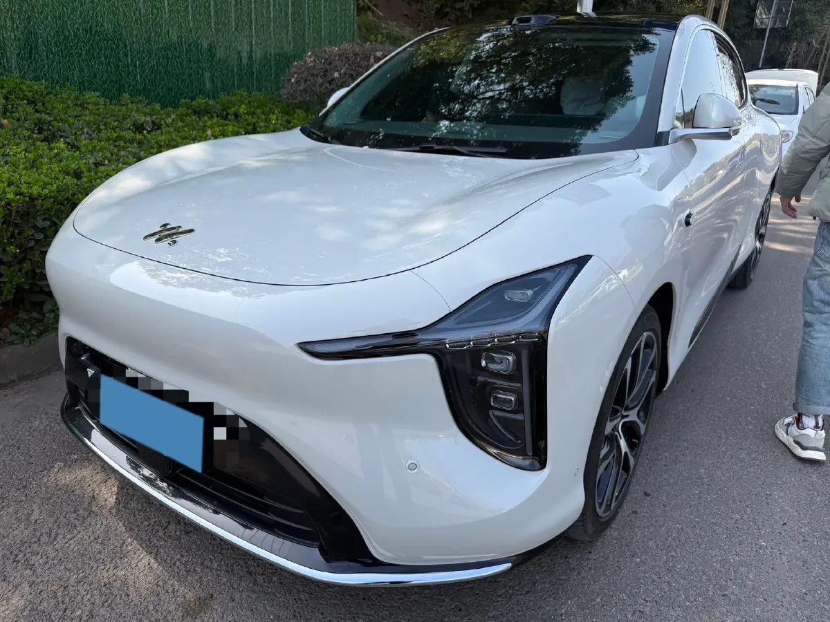 2026 IM LS6 REEV 155HP REEV,autocango,china used car exporter,china ev exporter,chinese used car exporter,chinese used ev exporter