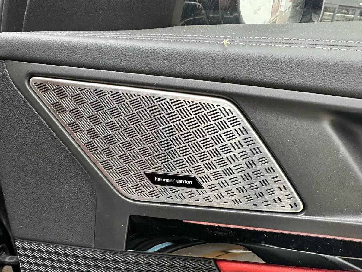 2024 BMW X1 2.0T 204HP L4 7DCT,autocango,china used car exporter,china ev exporter,chinese used car exporter,chinese used ev exporter