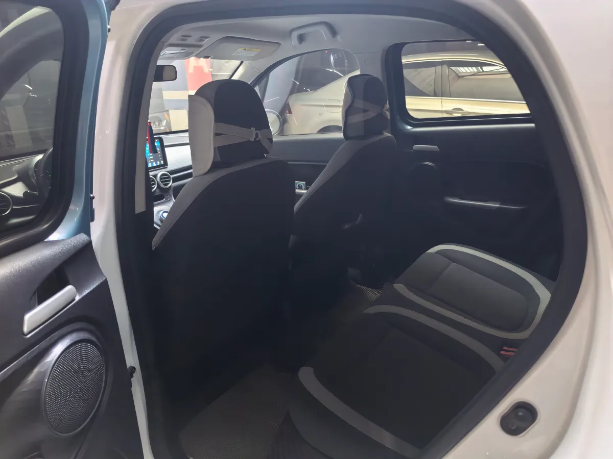 2019 Ora BlackCat BEV 28.5KWH,autocango,china used car exporter,china ev exporter,chinese used car exporter,chinese used ev exporter