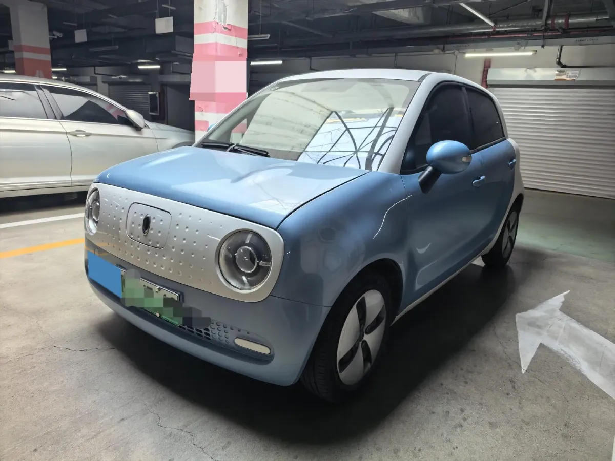 2019 Ora BlackCat BEV 28.5KWH,autocango,china used car exporter,china ev exporter,chinese used car exporter,chinese used ev exporter