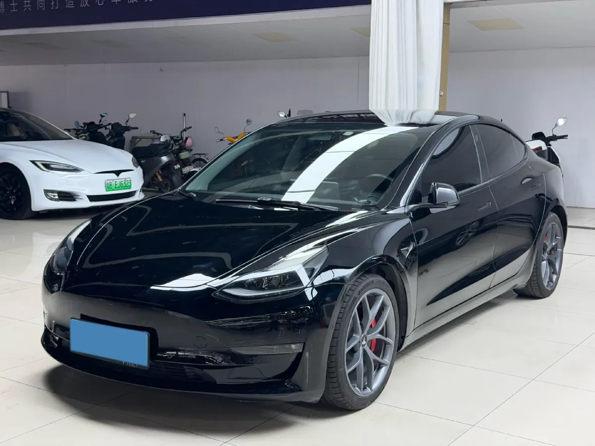2021 Tesla Model 3 BEV 76.8KWH,autocango,china used car exporter,china ev exporter,chinese used car exporter,chinese used ev exporter