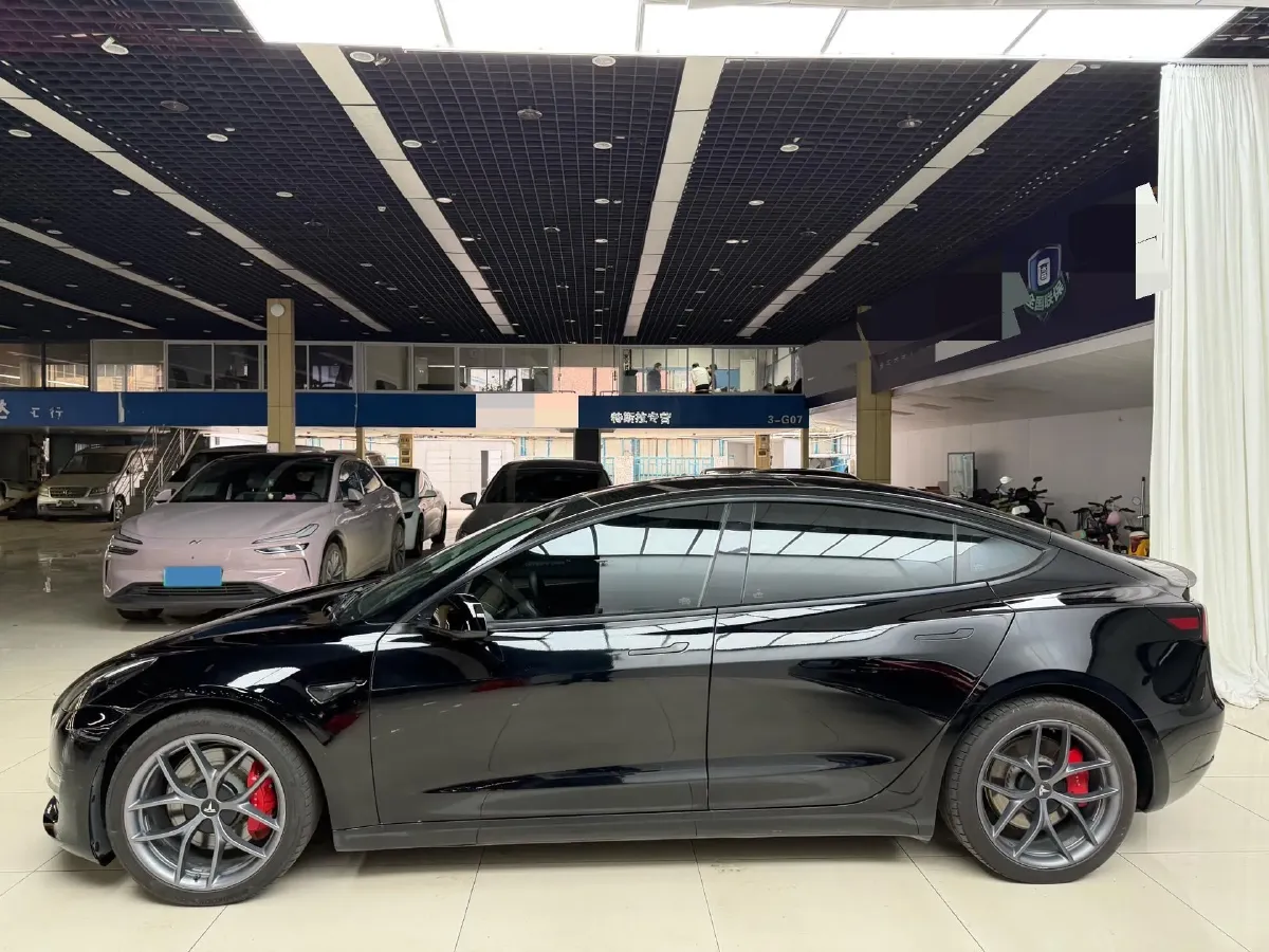 2021 Tesla Model 3 BEV 76.8KWH,autocango,china used car exporter,china ev exporter,chinese used car exporter,chinese used ev exporter