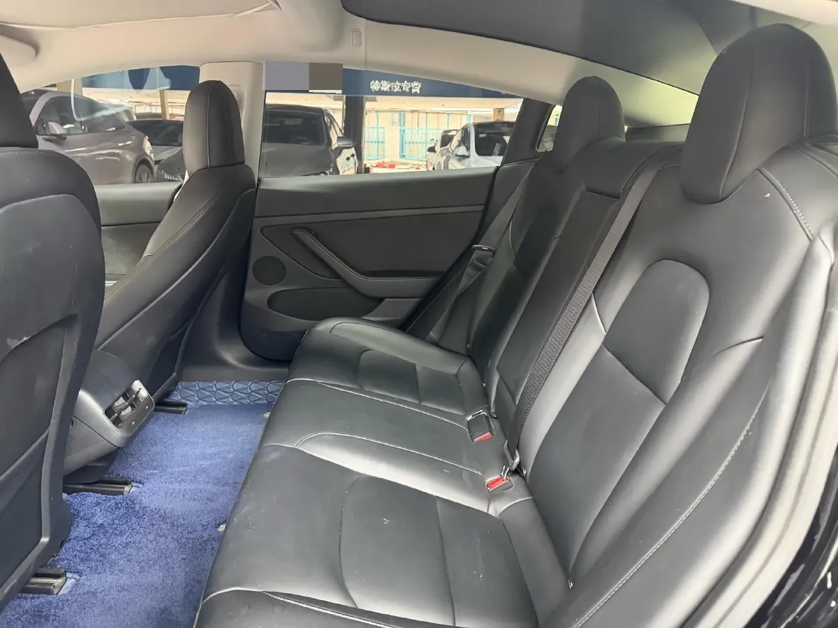 2021 Tesla Model 3 BEV 76.8KWH,autocango,china used car exporter,china ev exporter,chinese used car exporter,chinese used ev exporter