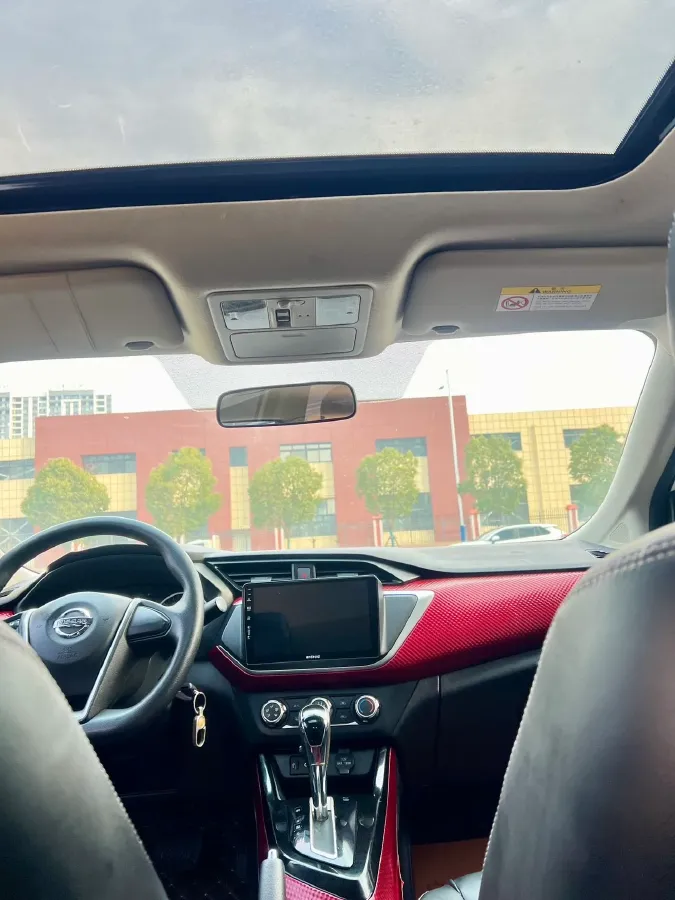 2019 Nissan Bluebird 1.6L 126HP L4 CVT,autocango,china used car exporter,china ev exporter,chinese used car exporter,chinese used ev exporter