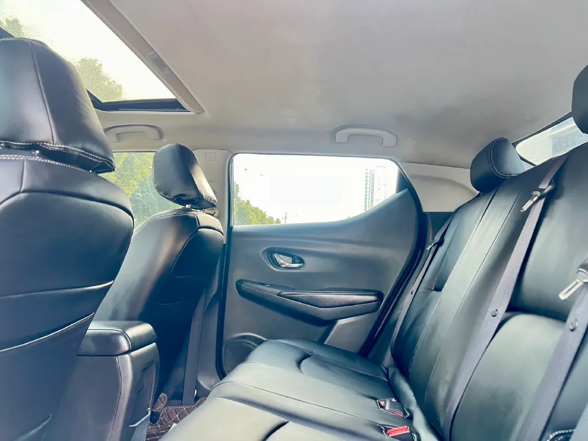 2019 Nissan Bluebird 1.6L 126HP L4 CVT,autocango,china used car exporter,china ev exporter,chinese used car exporter,chinese used ev exporter