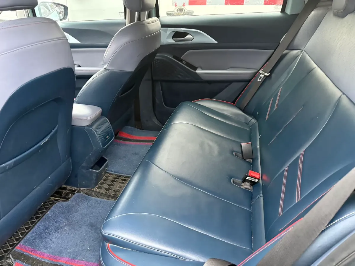 2022 Geometry E BEV 39.4KWH,autocango,china used car exporter,china ev exporter,chinese used car exporter,chinese used ev exporter