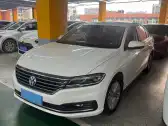 2018 SKODA KAROQ,autocango,china used car exporter,china ev exporter,chinese used car exporter,chinese used ev exporter