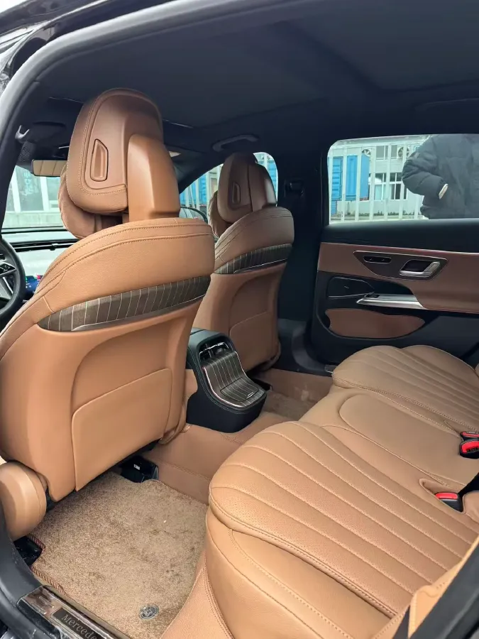 2025 Mercedes-Benz E Class 2.0T 258HP L4 9AT,autocango,china used car exporter,china ev exporter,chinese used car exporter,chinese used ev exporter