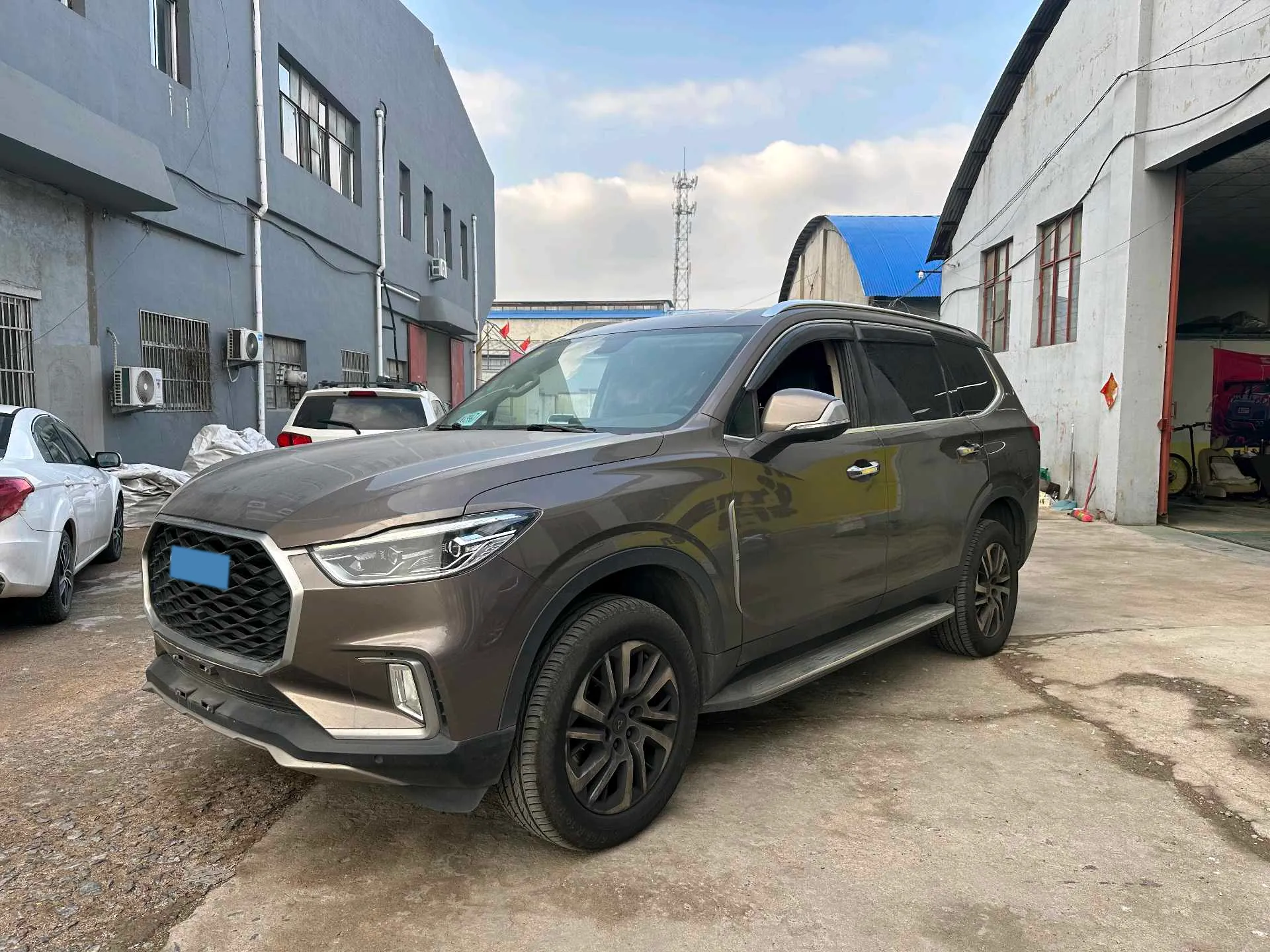 autocango,china used car exporter,china ev exporter,chinese used car exporter,chinese used ev exporter