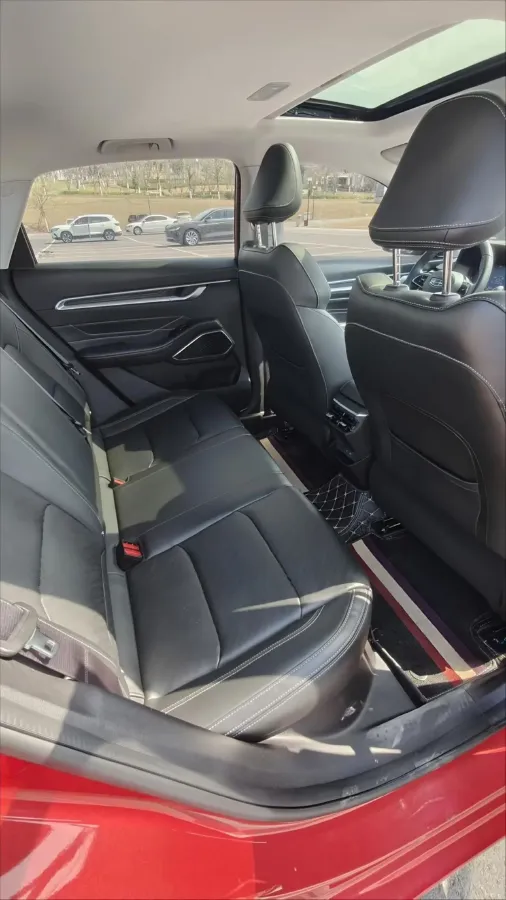 2022 Geely Emgrand 1.5L 114HP L4 CVT,autocango,china used car exporter,china ev exporter,chinese used car exporter,chinese used ev exporter