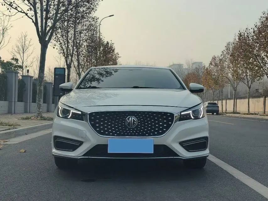 2019 Great Wall Poer 2.0T 163HP L4 6MT,autocango,china used car exporter,china ev exporter,chinese used car exporter,chinese used ev exporter