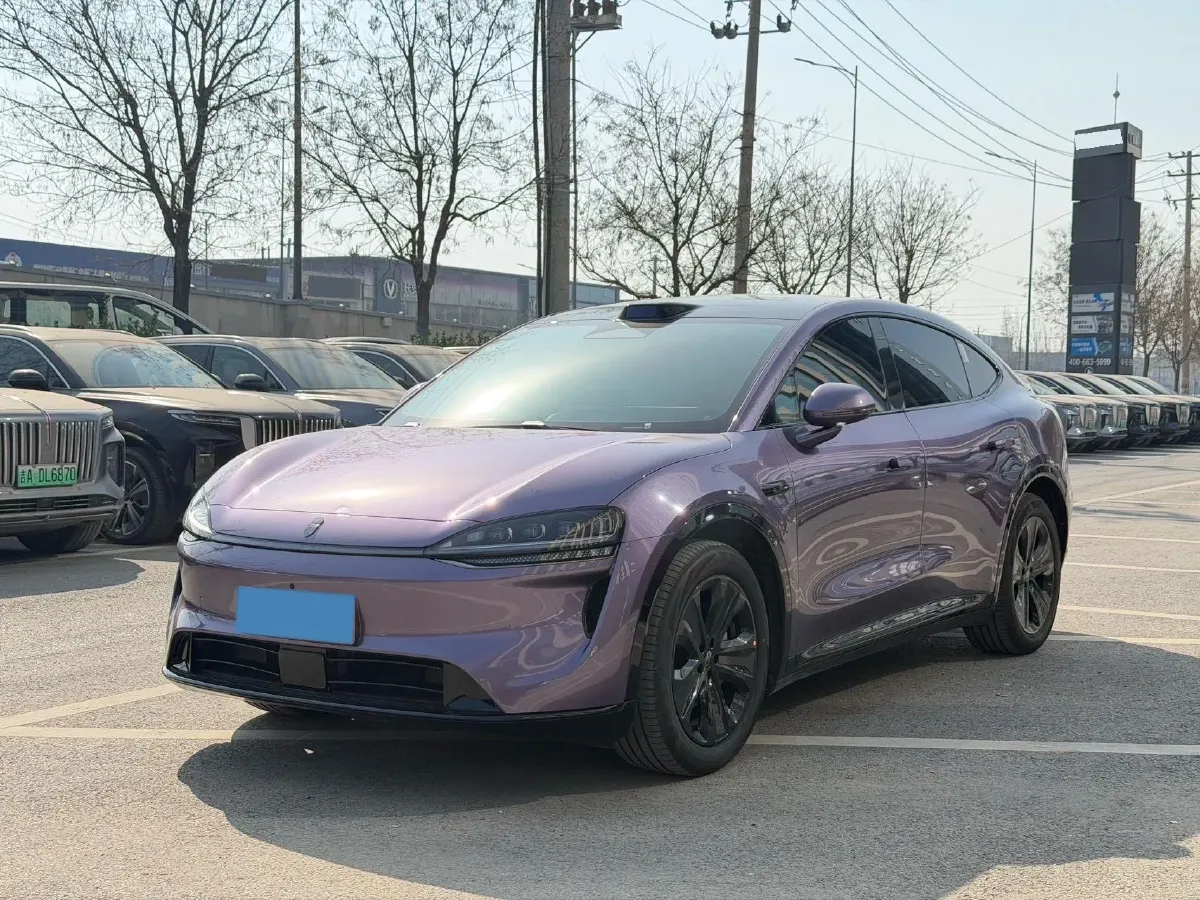 2024 HIMA R7 BEV 100KWH,autocango,china used car exporter,china ev exporter,chinese used car exporter,chinese used ev exporter