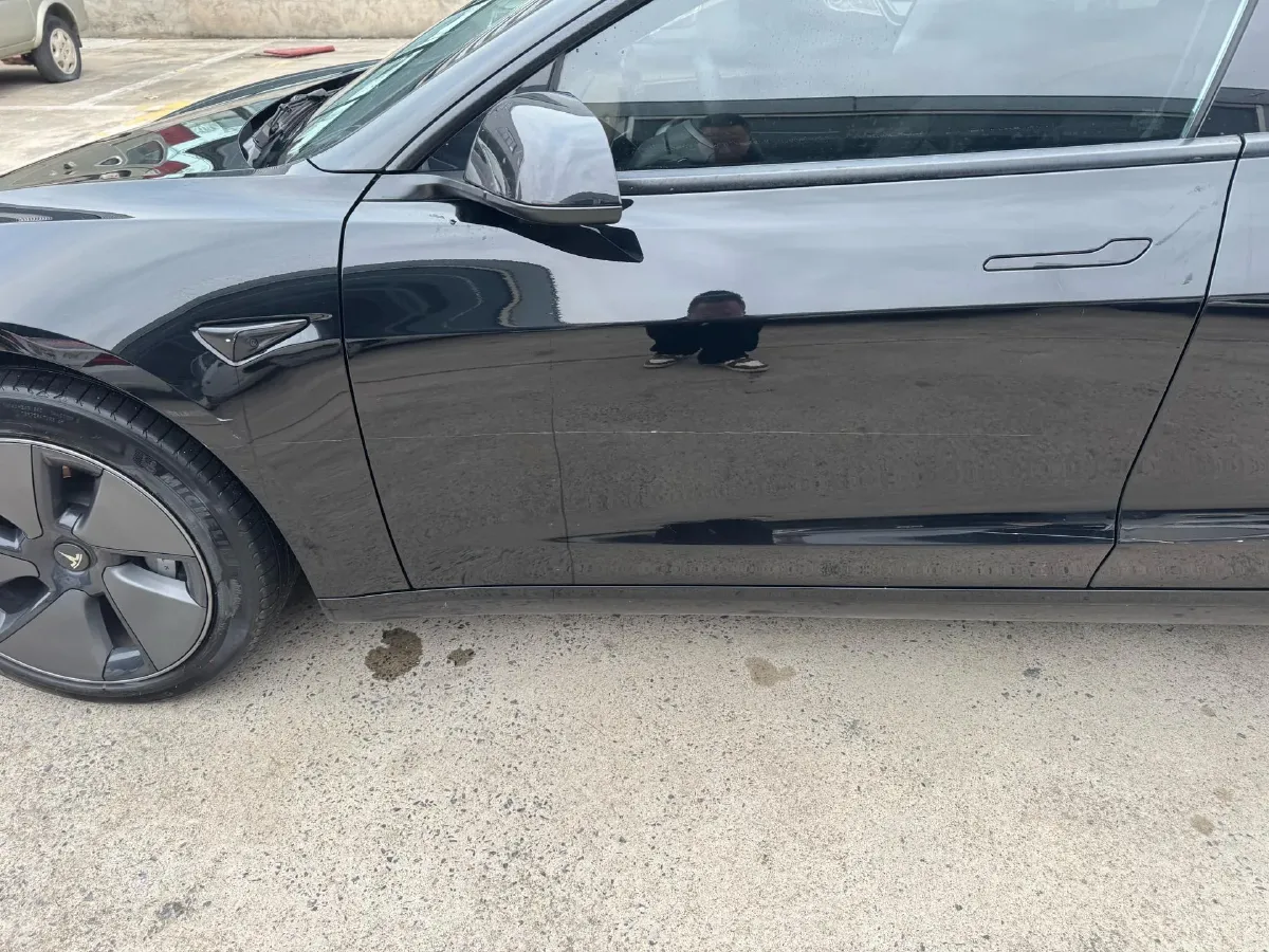 2022 Tesla Model 3 BEV 60KWH,autocango,china used car exporter,china ev exporter,chinese used car exporter,chinese used ev exporter