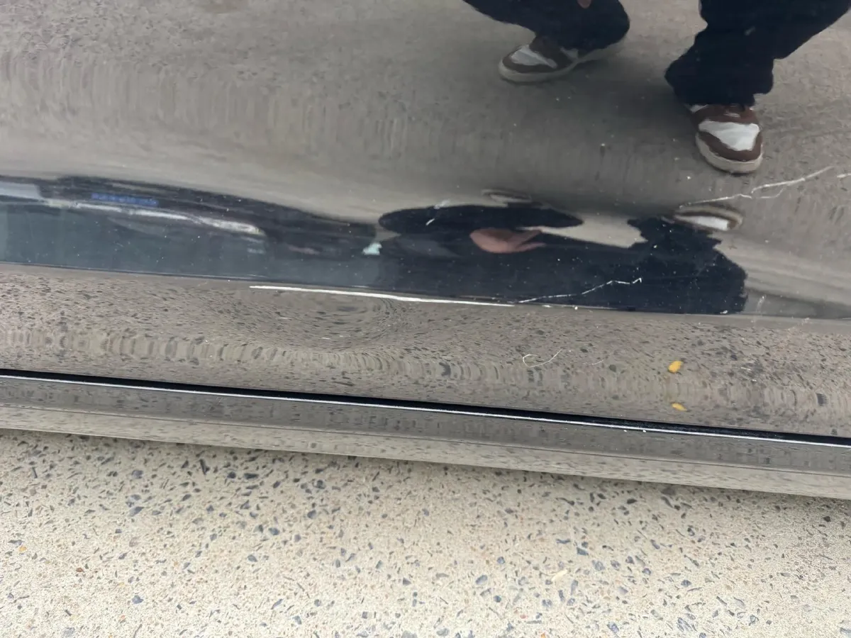 2022 Tesla Model 3 BEV 60KWH,autocango,china used car exporter,china ev exporter,chinese used car exporter,chinese used ev exporter