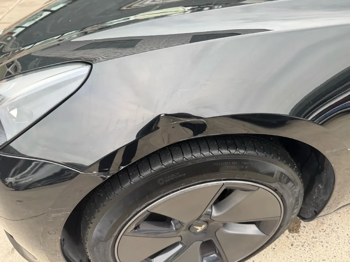 2022 Tesla Model 3 BEV 60KWH,autocango,china used car exporter,china ev exporter,chinese used car exporter,chinese used ev exporter