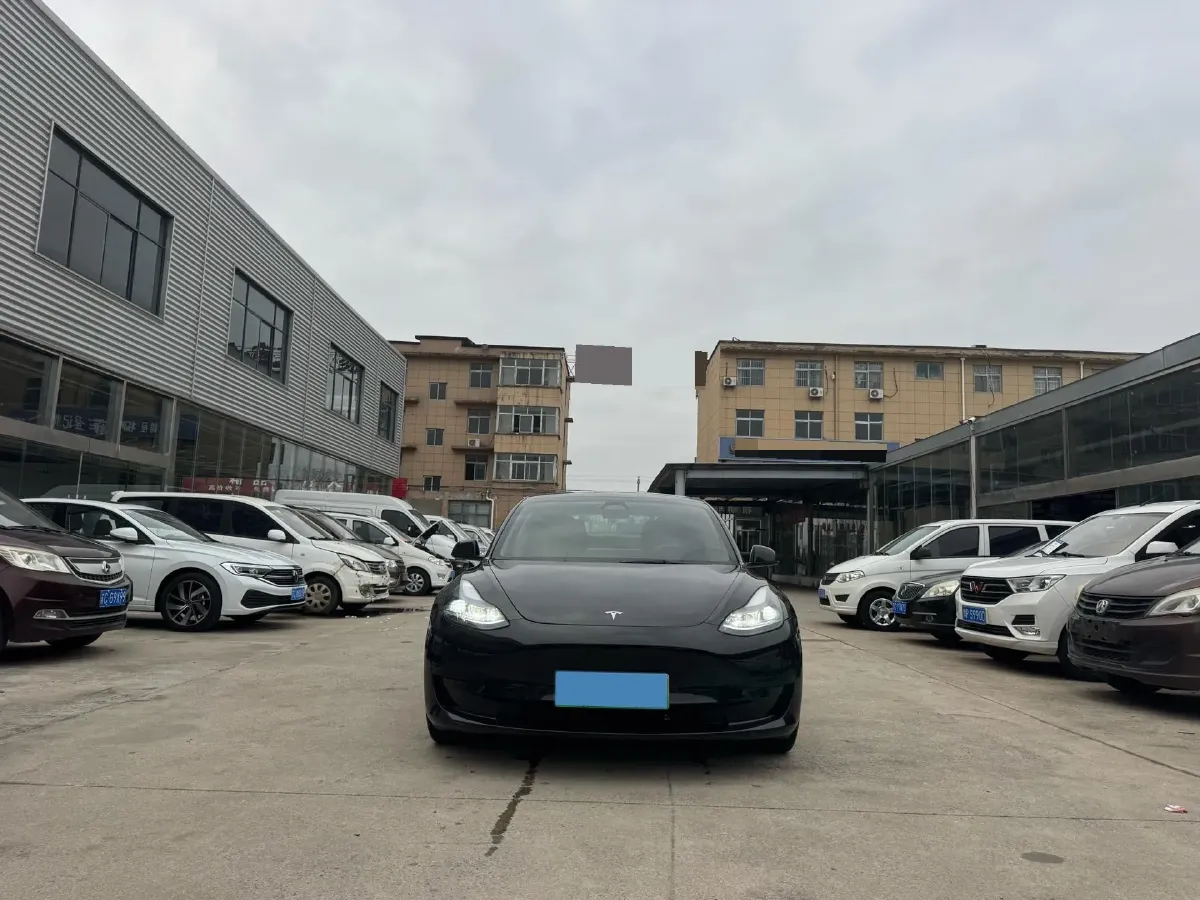 2022 Tesla Model 3 BEV 60KWH,autocango,china used car exporter,china ev exporter,chinese used car exporter,chinese used ev exporter