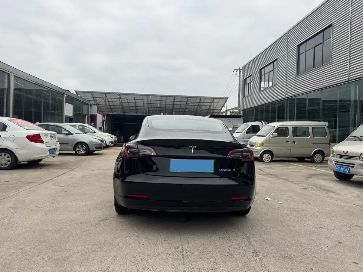 2022 Tesla Model 3 BEV 60KWH,autocango,china used car exporter,china ev exporter,chinese used car exporter,chinese used ev exporter