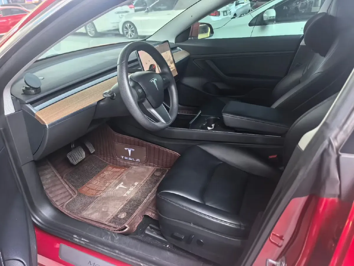 2020 Tesla Model 3 BEV 52KWH,autocango,china used car exporter,china ev exporter,chinese used car exporter,chinese used ev exporter