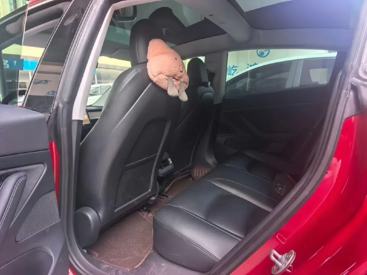 2020 Tesla Model 3 BEV 52KWH,autocango,china used car exporter,china ev exporter,chinese used car exporter,chinese used ev exporter