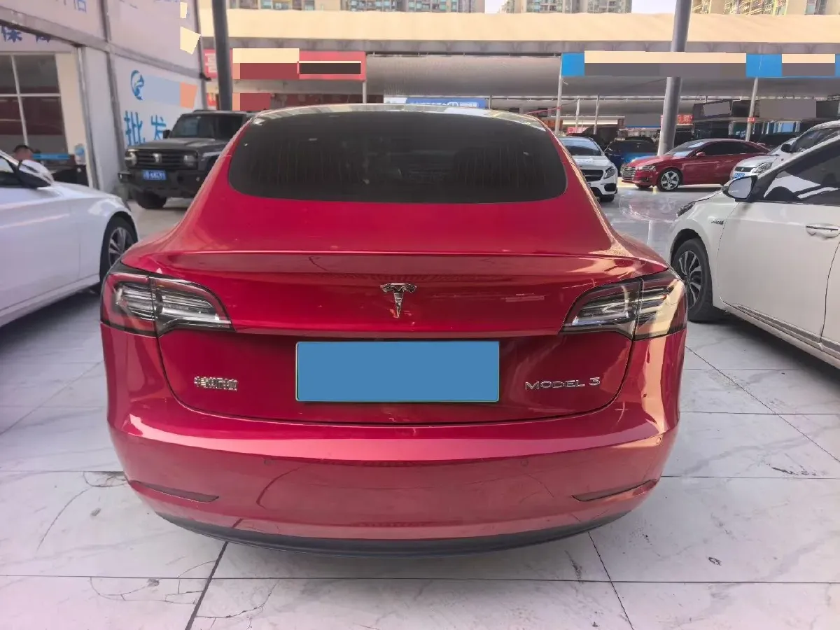 2020 Tesla Model 3 BEV 52KWH,autocango,china used car exporter,china ev exporter,chinese used car exporter,chinese used ev exporter