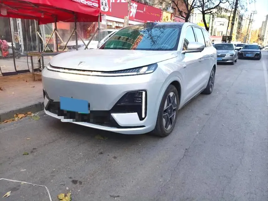 2025 Deepal S09 REEV 150HP REEV,autocango,china used car exporter,china ev exporter,chinese used car exporter,chinese used ev exporter