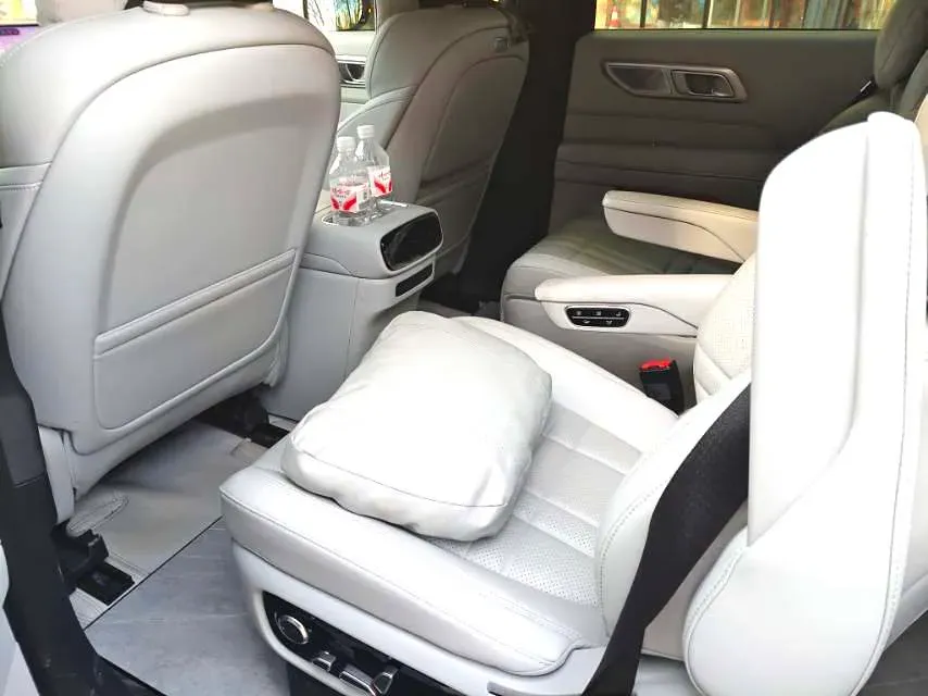 2025 Deepal S09 REEV 150HP REEV,autocango,china used car exporter,china ev exporter,chinese used car exporter,chinese used ev exporter