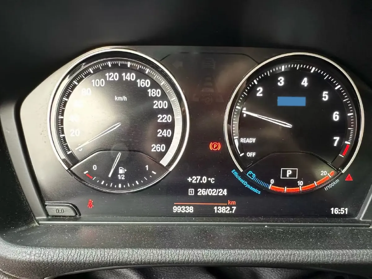 2021 BMW X1 2.0T 192HP L4 7DCT,autocango,china used car exporter,china ev exporter,chinese used car exporter,chinese used ev exporter