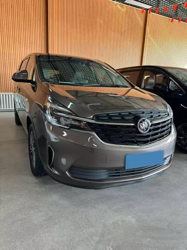 2021 Buick GL8 2.0T 237HP L4 9AT,autocango,china used car exporter,china ev exporter,chinese used car exporter,chinese used ev exporter