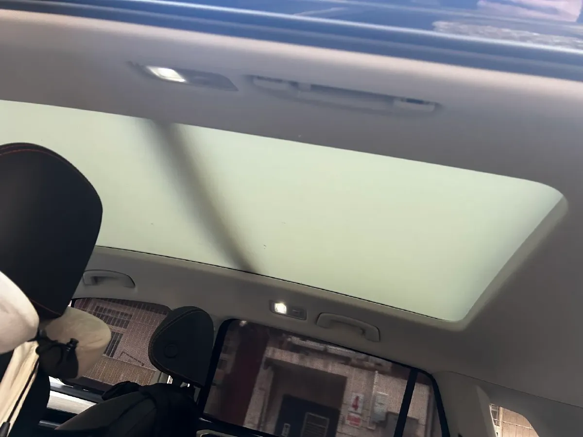 2021 Volkswagen Tayron 2.0T 186HP L4 7DCT,autocango,china used car exporter,china ev exporter,chinese used car exporter,chinese used ev exporter