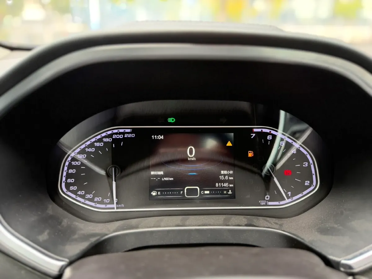 2017 Chery Tiggo 5x 1.5T 147HP L4 6MT,autocango,china used car exporter,china ev exporter,chinese used car exporter,chinese used ev exporter