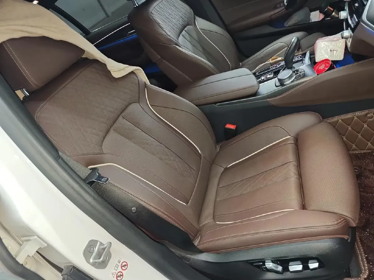 2021 BMW 5 Series 2.0T 184HP L4 8AT PHEV 17.7KWH,autocango,china used car exporter,china ev exporter,chinese used car exporter,chinese used ev exporter