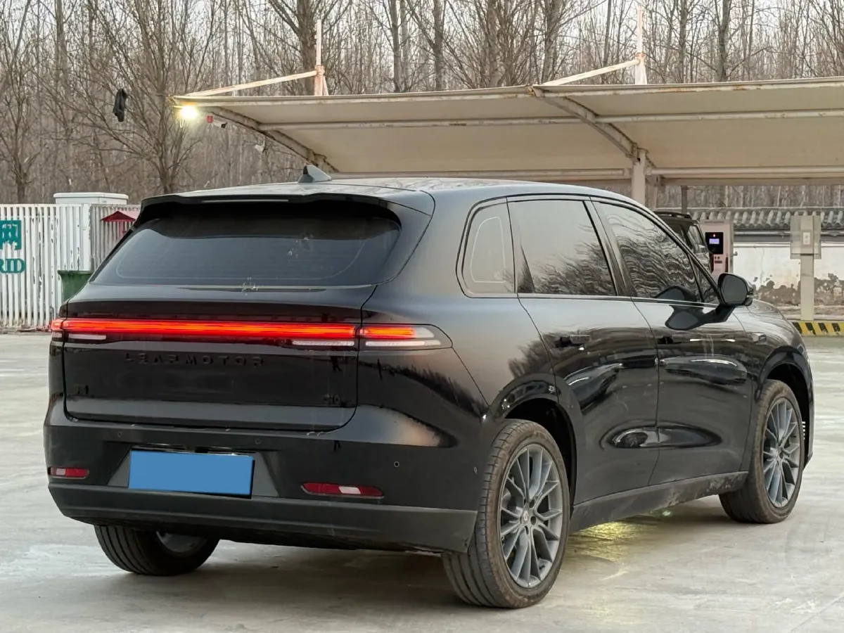 2026 Leapmotor C10 BEV,autocango,china used car exporter,china ev exporter,chinese used car exporter,chinese used ev exporter