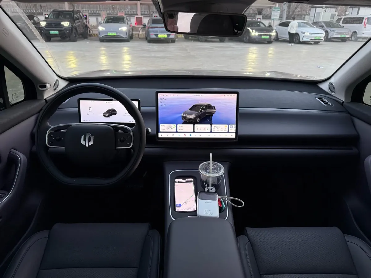 2026 Leapmotor C10 BEV,autocango,china used car exporter,china ev exporter,chinese used car exporter,chinese used ev exporter