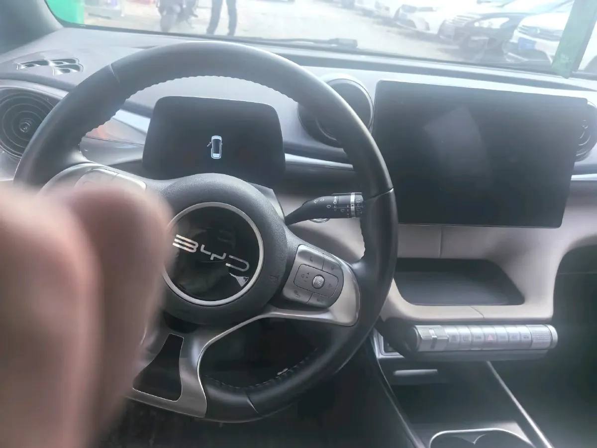 2023 BYD Dolphin BEV 44.928KWH,autocango,china used car exporter,china ev exporter,chinese used car exporter,chinese used ev exporter