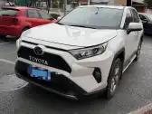 2022 TOYOTA RAV4,autocango,china used car exporter,china ev exporter,chinese used car exporter,chinese used ev exporter
