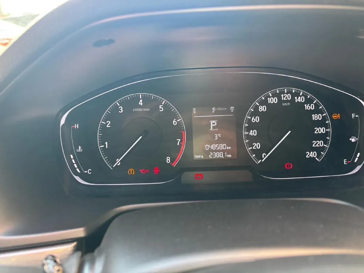 2018 Honda Accord 1.5T 194HP L4 CVT,autocango,china used car exporter,china ev exporter,chinese used car exporter,chinese used ev exporter