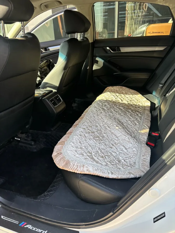 2018 Honda Accord 1.5T 194HP L4 CVT,autocango,china used car exporter,china ev exporter,chinese used car exporter,chinese used ev exporter