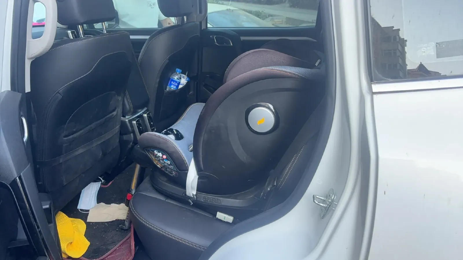 2021 Haval Dargo 2.0T 211HP L4 7DCT,autocango,china used car exporter,china ev exporter,chinese used car exporter,chinese used ev exporter