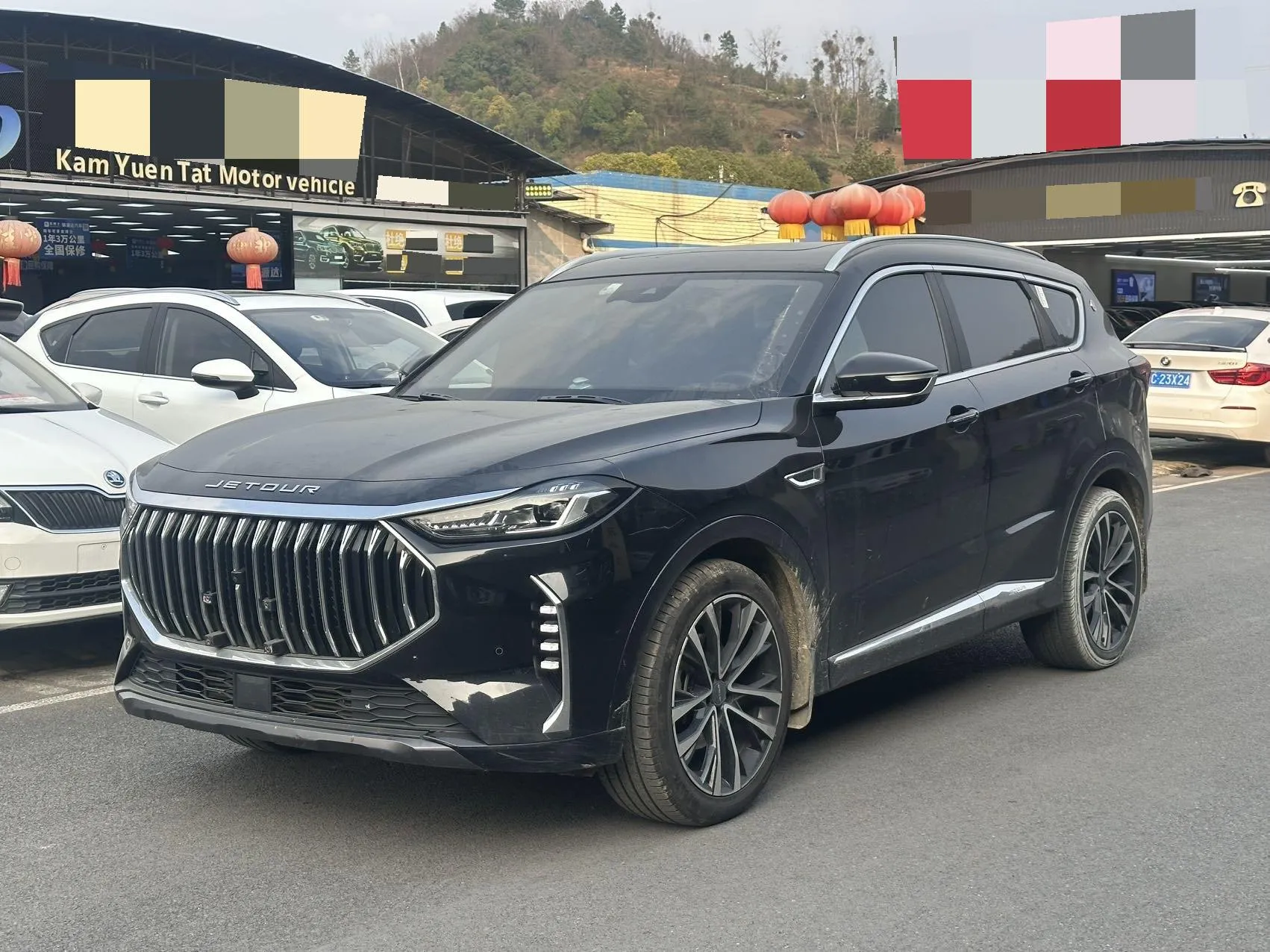 autocango,china used car exporter,china ev exporter,chinese used car exporter,chinese used ev exporter