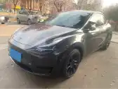 2022 TESLA MODEL Y,autocango,china used car exporter,china ev exporter,chinese used car exporter,chinese used ev exporter