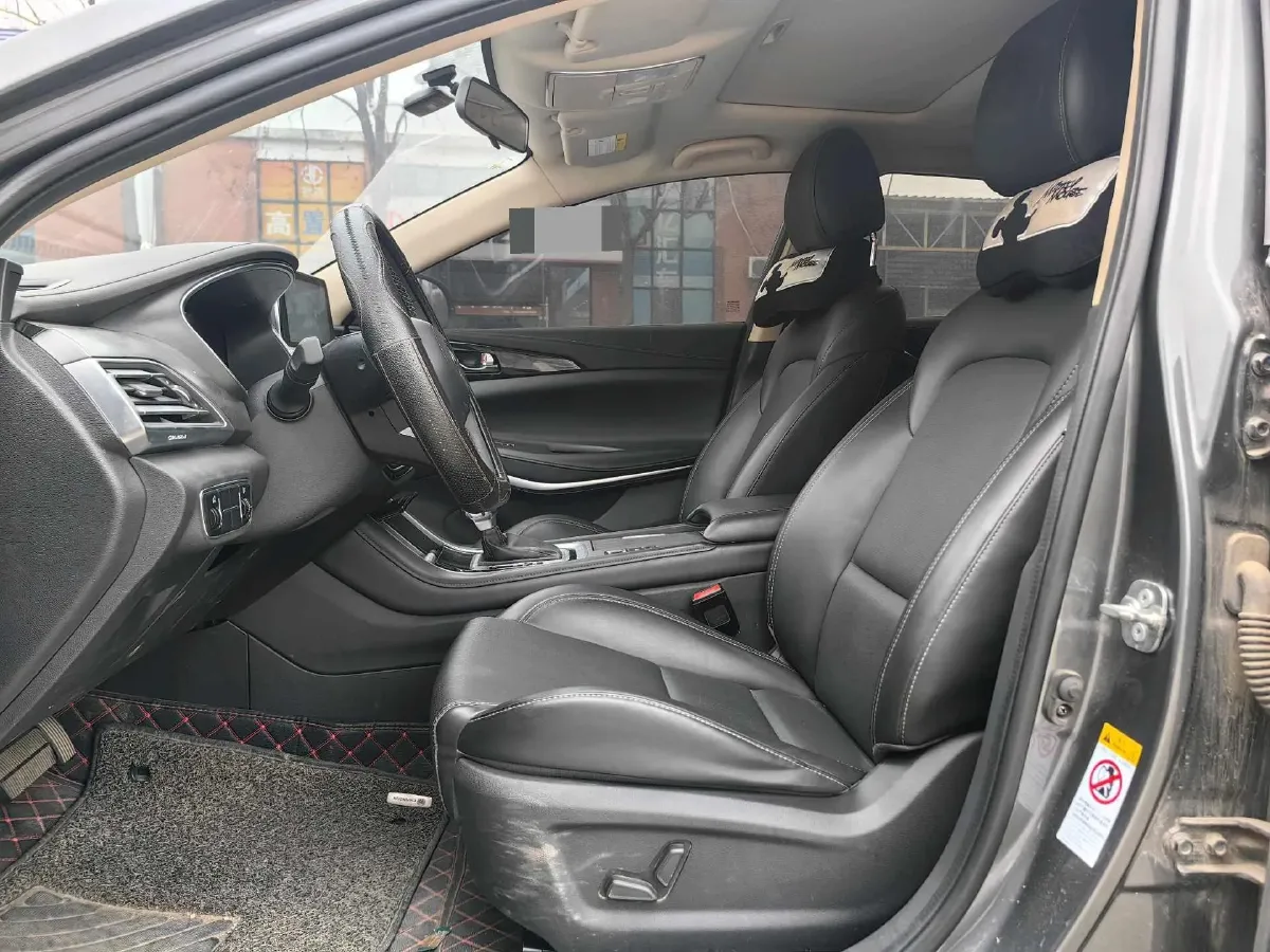 2021 ChangAn Raeton CC 1.5T 180HP L4 7DCT,autocango,china used car exporter,china ev exporter,chinese used car exporter,chinese used ev exporter