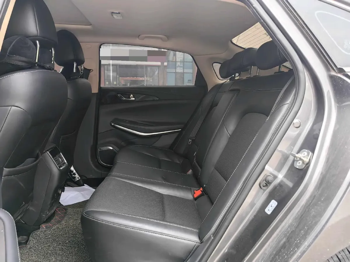 2021 ChangAn Raeton CC 1.5T 180HP L4 7DCT,autocango,china used car exporter,china ev exporter,chinese used car exporter,chinese used ev exporter