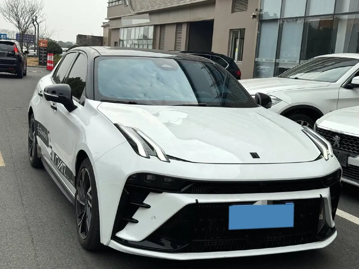 2023 MAXUS G50 1.5T 181HP L4 7DCT,autocango,china used car exporter,china ev exporter,chinese used car exporter,chinese used ev exporter