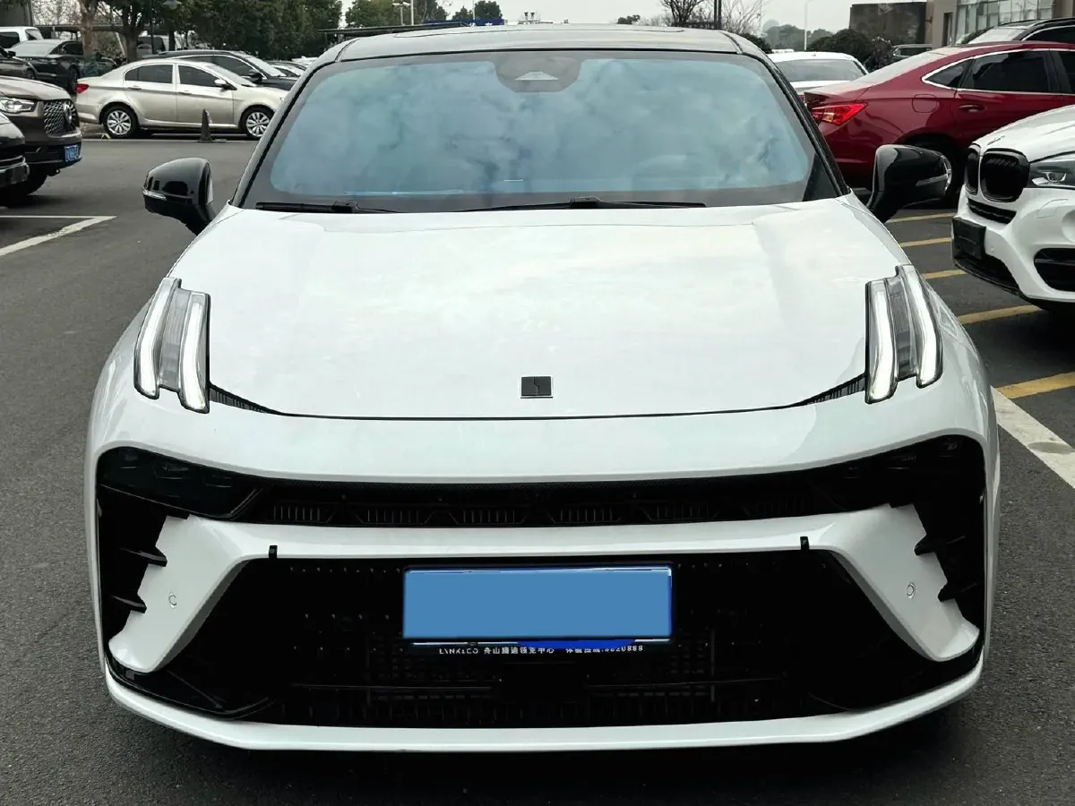 2023 MAXUS G50 1.5T 181HP L4 7DCT,autocango,china used car exporter,china ev exporter,chinese used car exporter,chinese used ev exporter