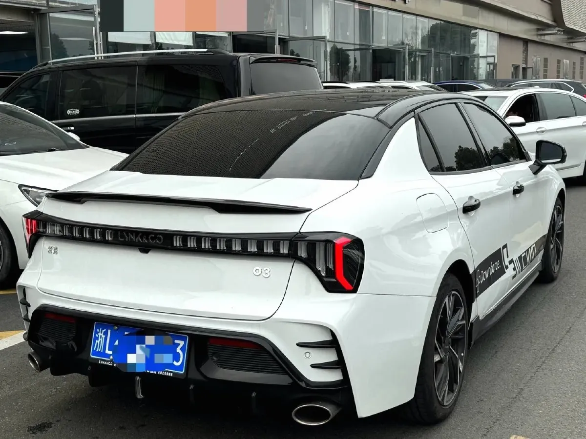 2023 MAXUS G50 1.5T 181HP L4 7DCT,autocango,china used car exporter,china ev exporter,chinese used car exporter,chinese used ev exporter